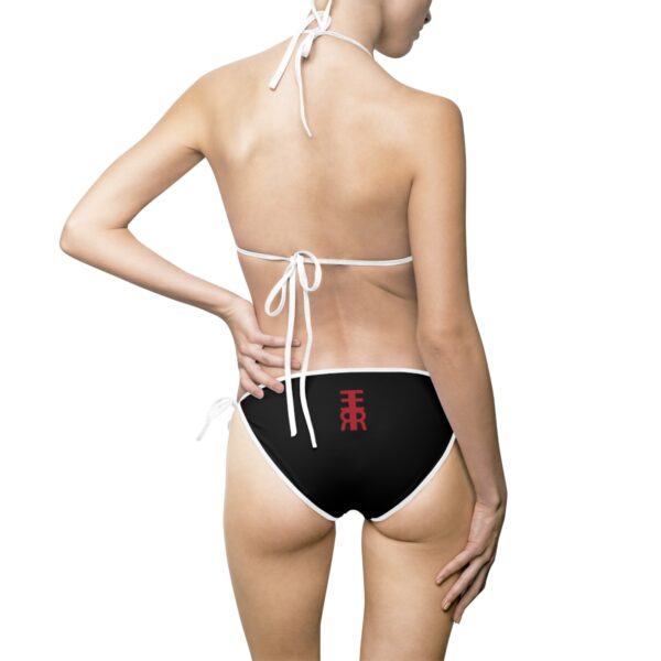 Women's Bikini Swimsuit - Image 6