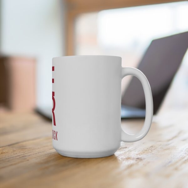 Ceramic Mug (EU) - Image 4