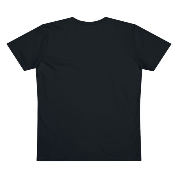 Men’s Presenter V-neck - Image 12