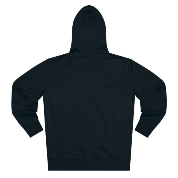 Men's Cultivator Zip Hoodie - Image 2