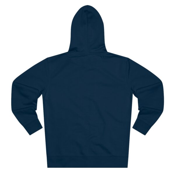 Men's Cultivator Zip Hoodie - Image 17