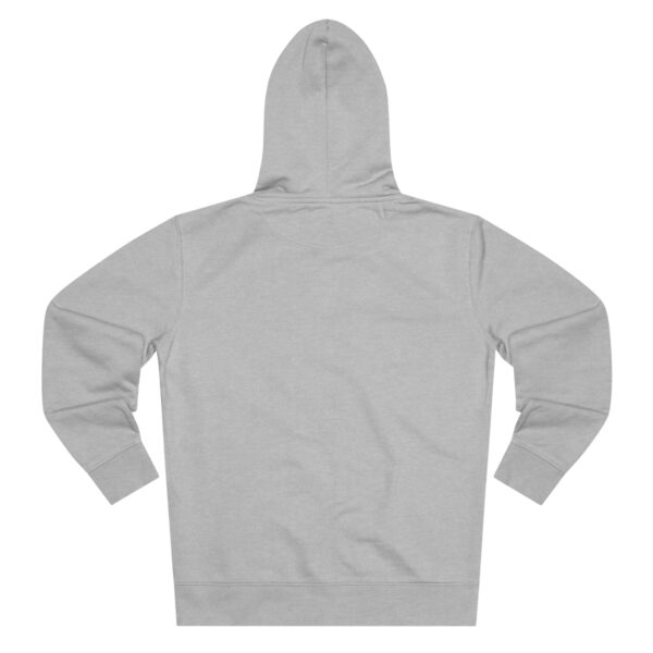 Men's Cultivator Zip Hoodie - Image 7