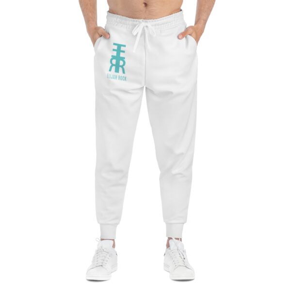 Athletic Joggers (AOP) - Image 4