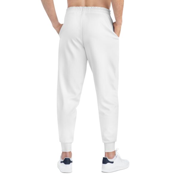 Athletic Joggers (AOP) - Image 5