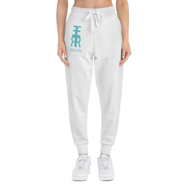 Athletic Joggers (AOP) - Image 6