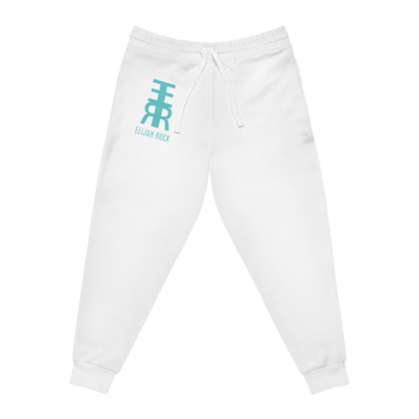 Athletic Joggers (AOP) - Image 9