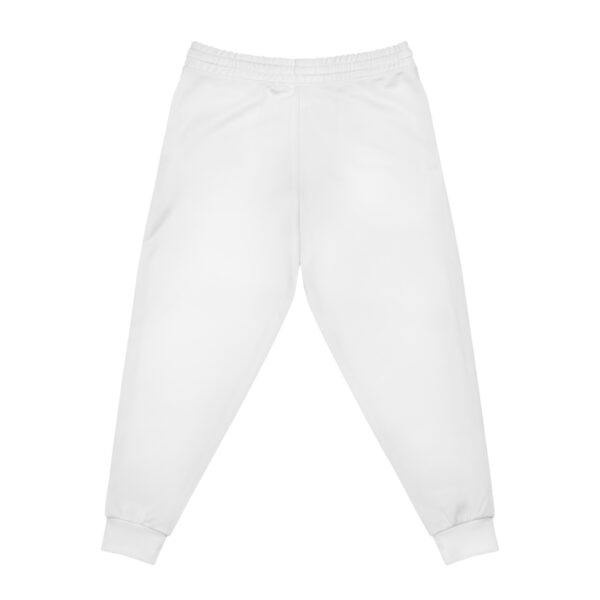 Athletic Joggers (AOP) - Image 10