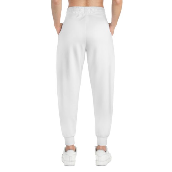 Athletic Joggers (AOP) - Image 14