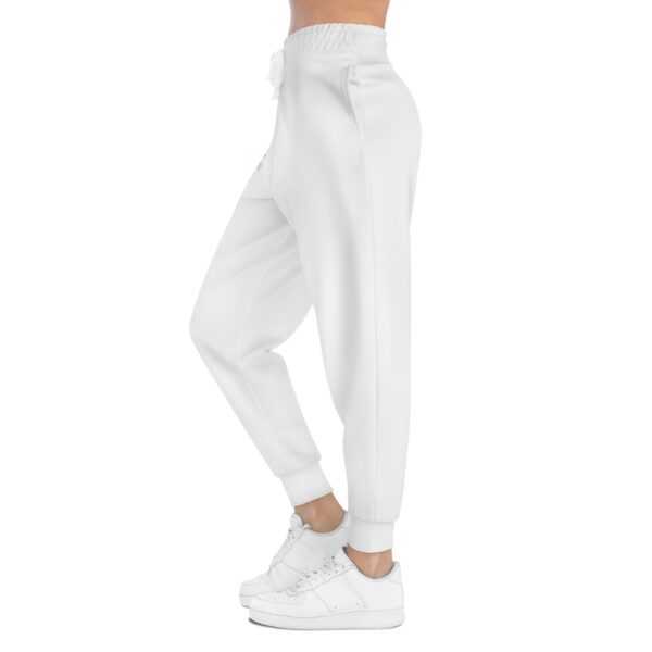 Athletic Joggers (AOP) - Image 8