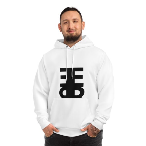 AOP Fashion Hoodie - Image 11