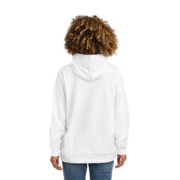 AOP Fashion Hoodie - Image 15