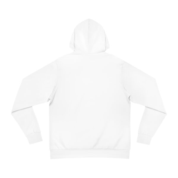 AOP Fashion Hoodie - Image 18