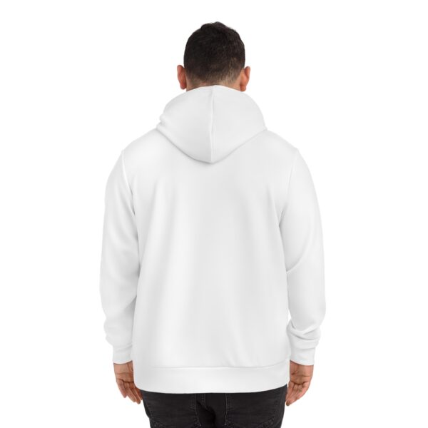 AOP Fashion Hoodie - Image 36