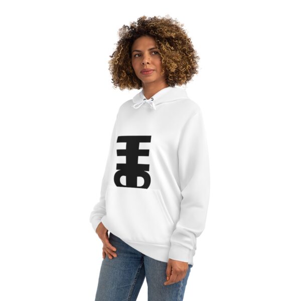 AOP Fashion Hoodie - Image 40