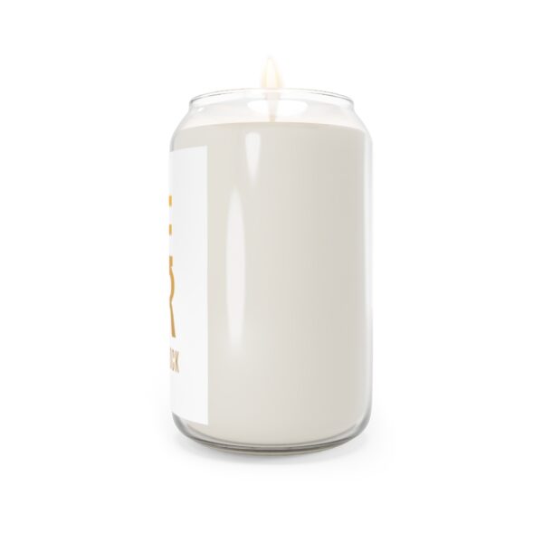 Aromatherapy Candle, 13.75oz - Image 7