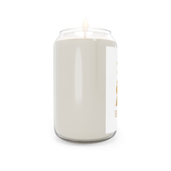 Aromatherapy Candle, 13.75oz - Image 13